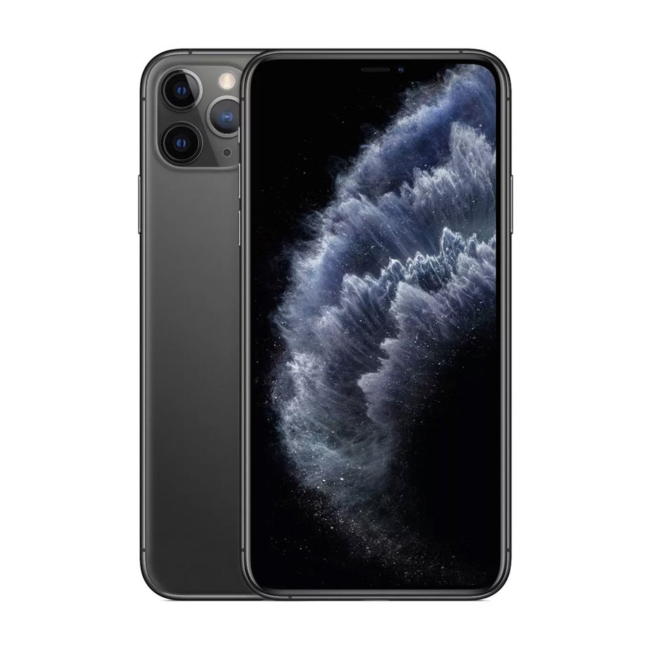 iphone 11 pro max croma price